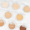 Vegan Cream Makeup Contour Palette Cosmetic Concealer